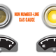 Image for article titled Are We Born Able To Read A Gas Gauge?